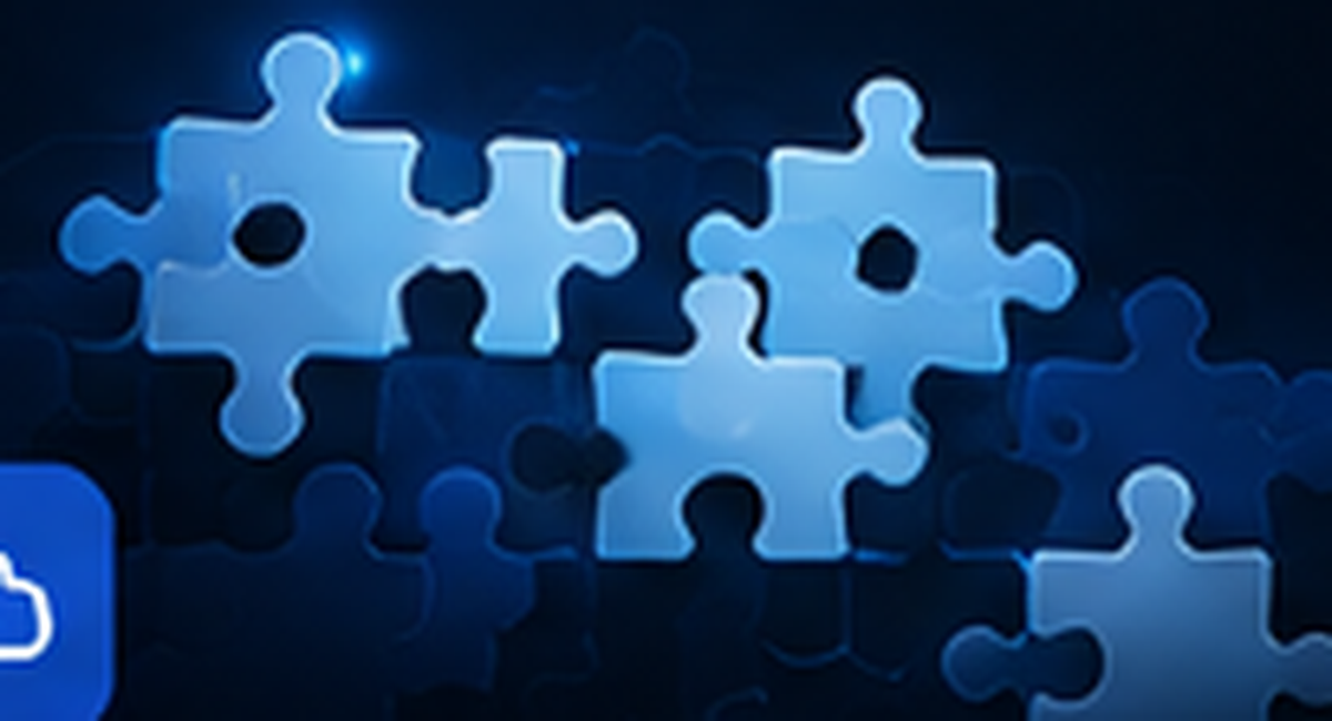Integraciones